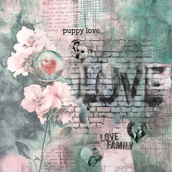 Week1_May_Love_janisn
