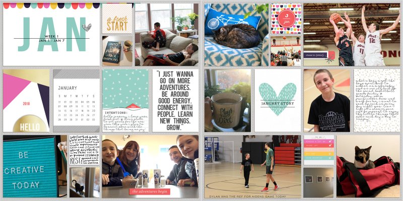 Week1_web