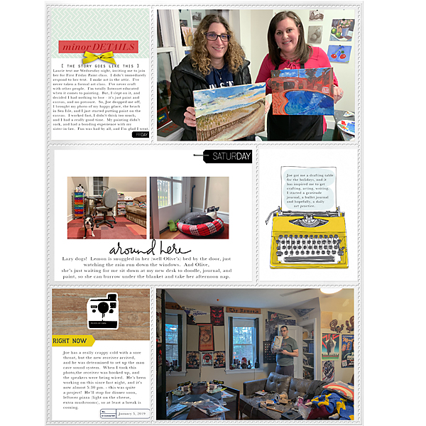 Week1pagetwo