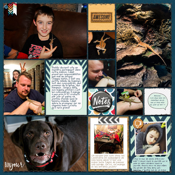 Week2-p2