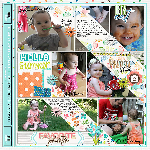 Week25_26_June17-30_2018-Web