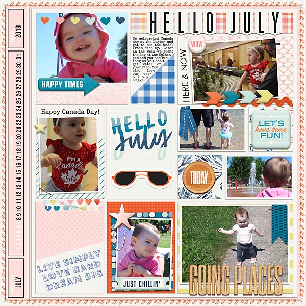 Week27_July1-7_2018-Web