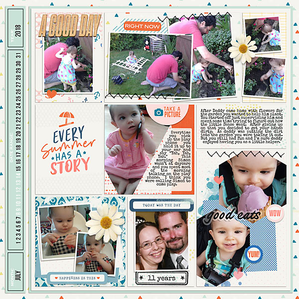 Week28_July8-14_2018-Web