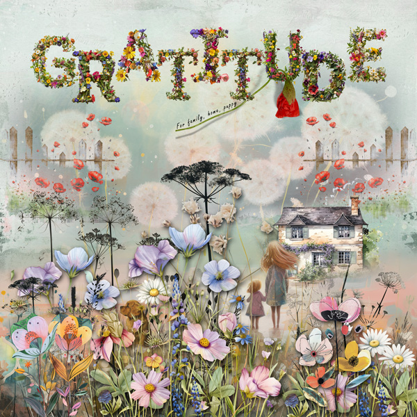 Week2_May_Gratitude_janisn