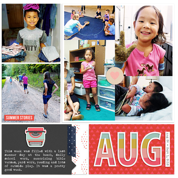 Week35_Right-copy