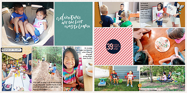 Week39-copy