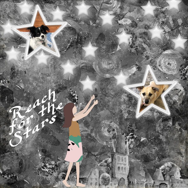 Week3_Stars