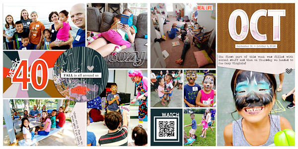 Week40-copy