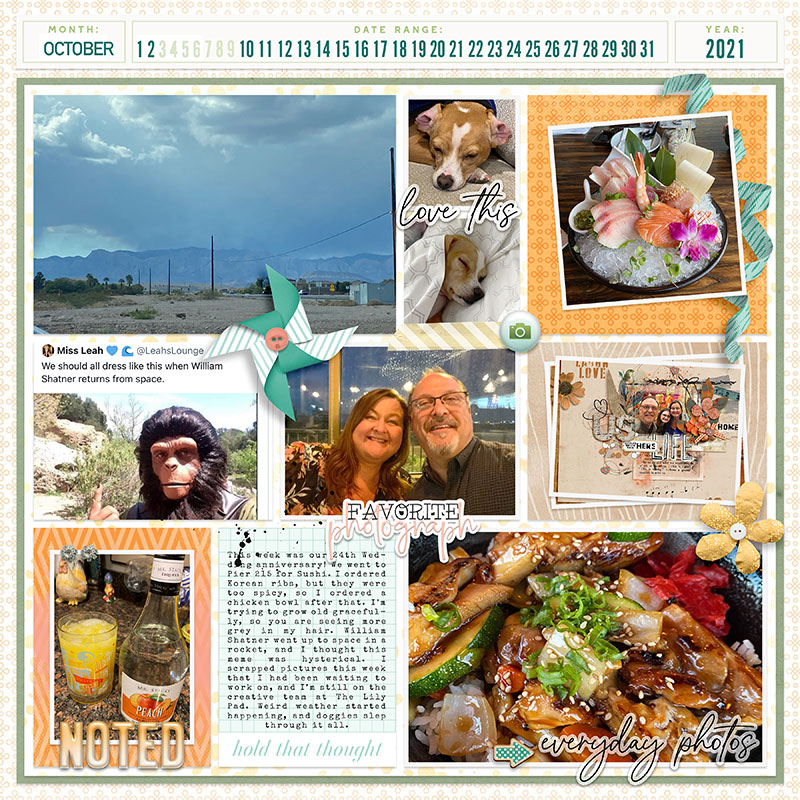 Week41