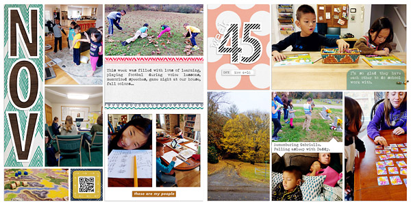 Week45-copy