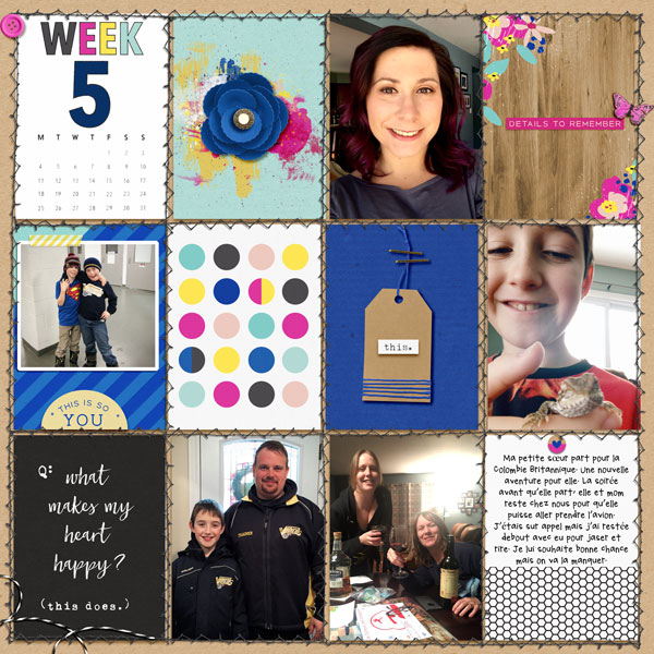 Week5-p1 2016