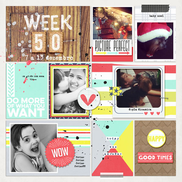 week50
