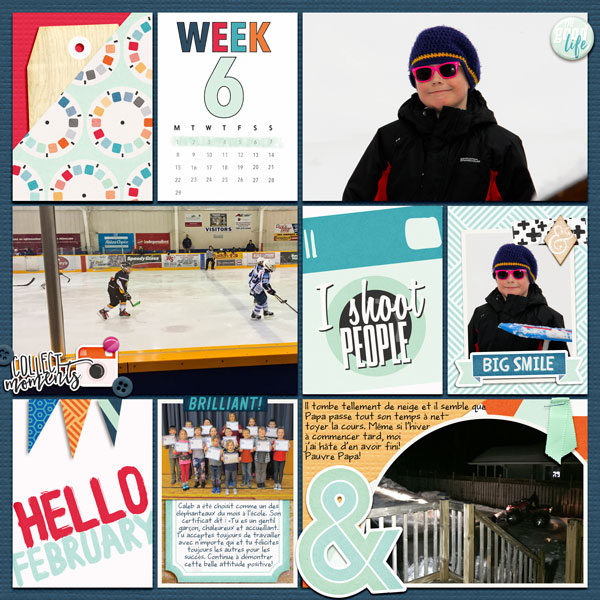 Week6-p1 2016
