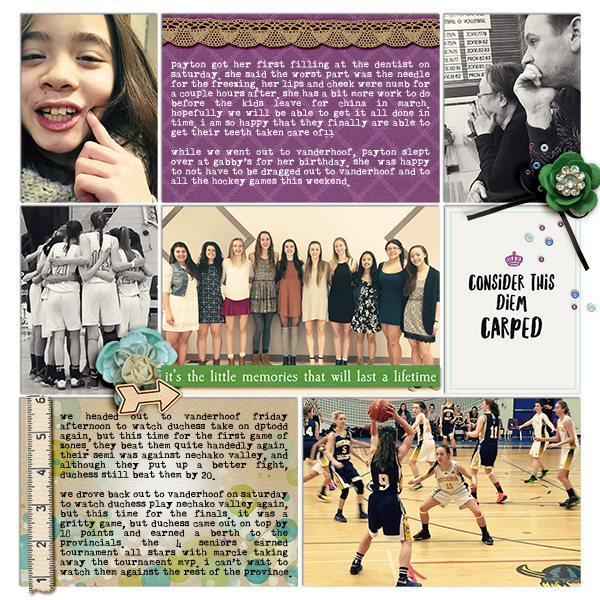 Week7 Page 2