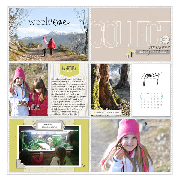week_1