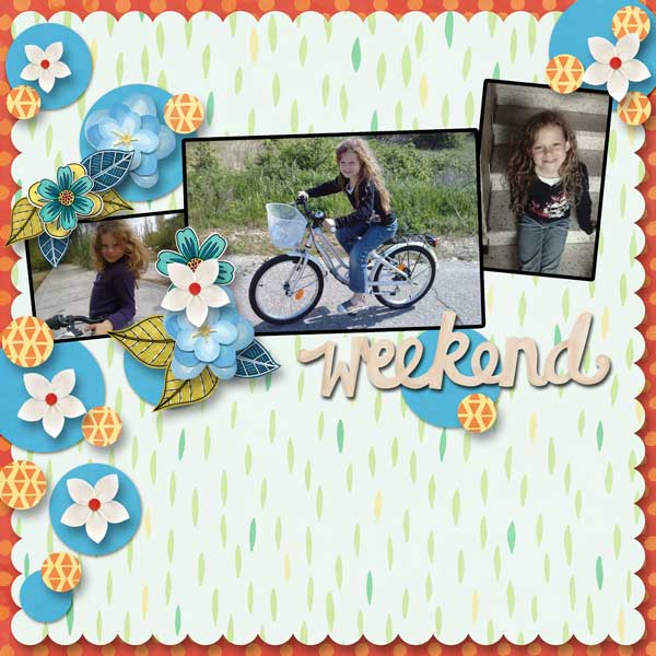 Weekend-at-home-