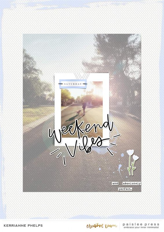 Weekend-vibes-copy