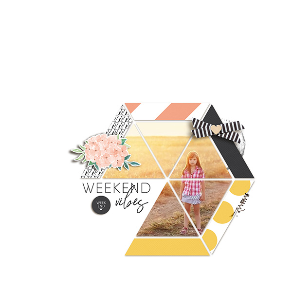 Weekend