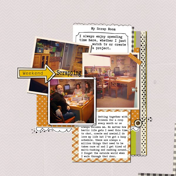 weekendscrapping-web