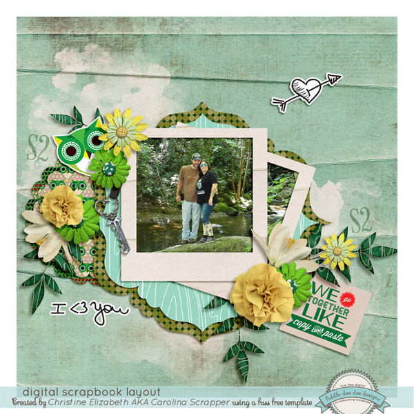 WeGoTogether1