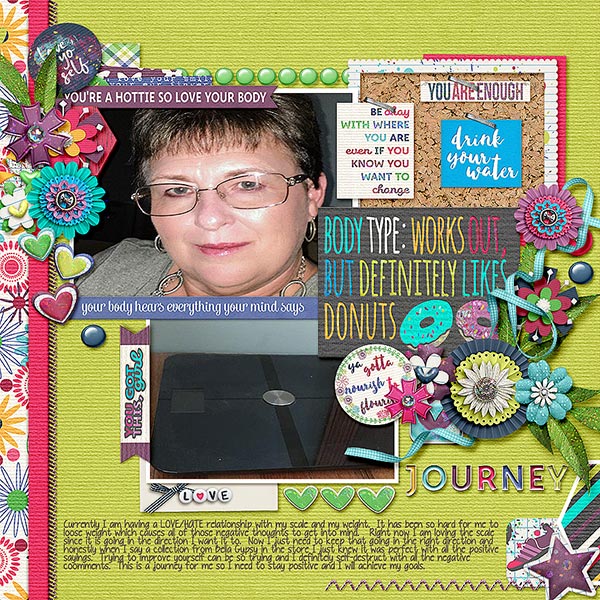 Weight-Loss-Journey-