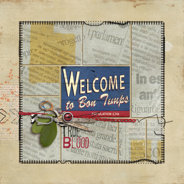 Welcome-to-Bon-Temps