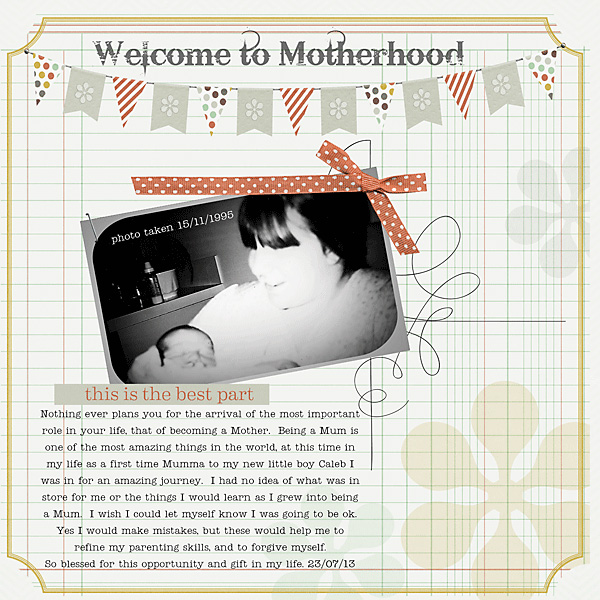 Welcome-to-Motherhood-copy