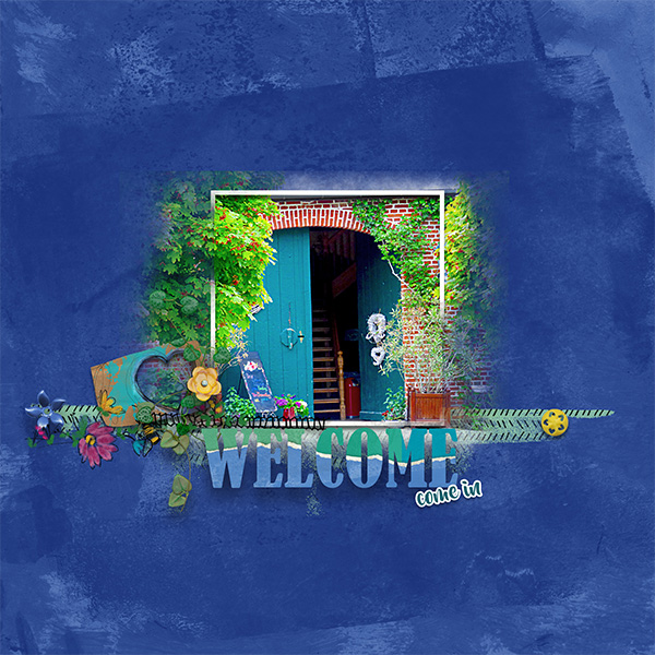 Welcome_MOC_9_Day_6