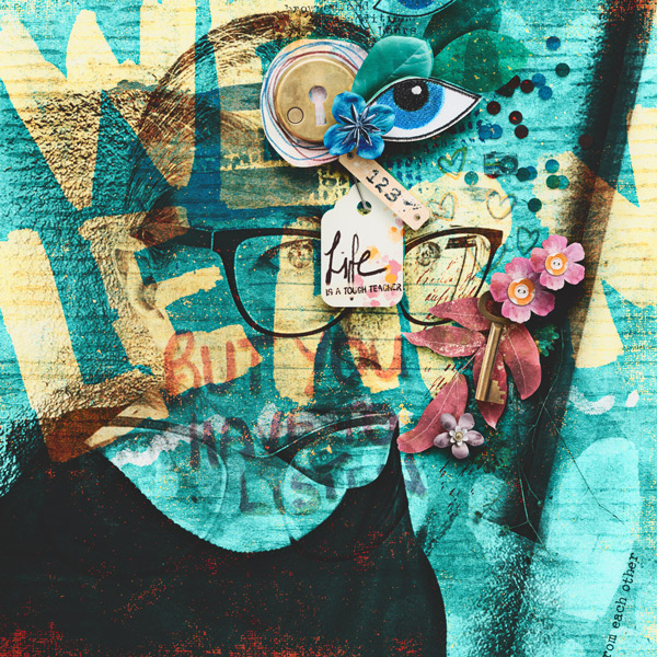 WeLearn