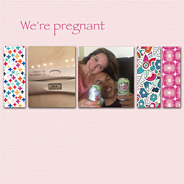 We're-Web-