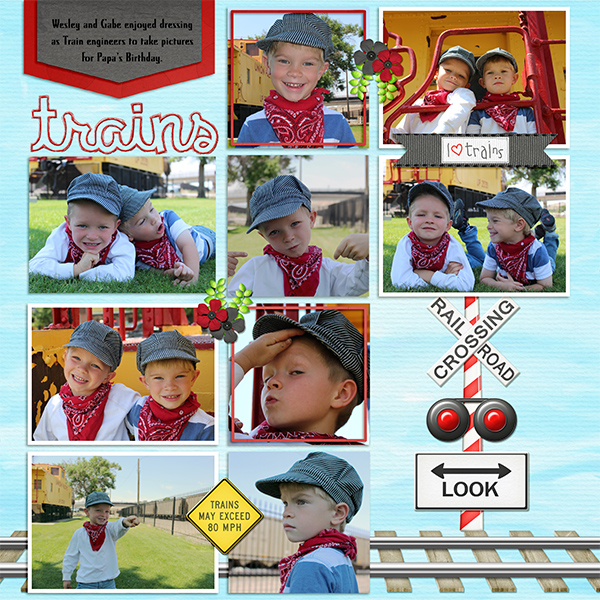 Wesley-Gabe-Train-Engineers