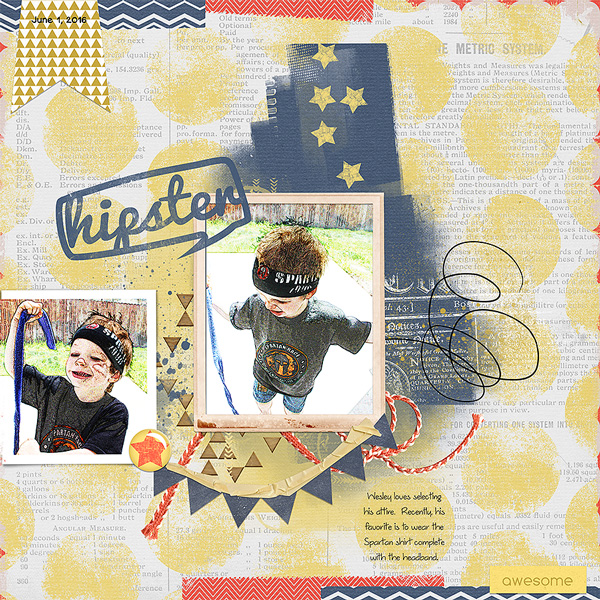Wesley-Hipster-lgrieveson_fun_begins_template2