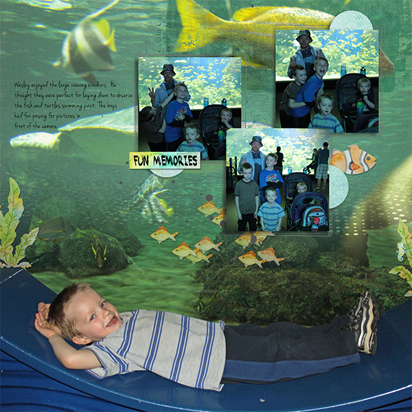 Wesley-sea-world-window