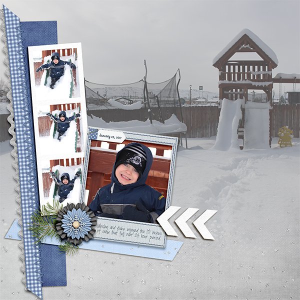 Wesley-snow-day