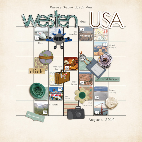 Westen