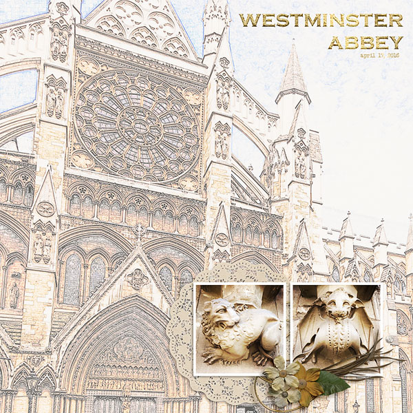 Westminster