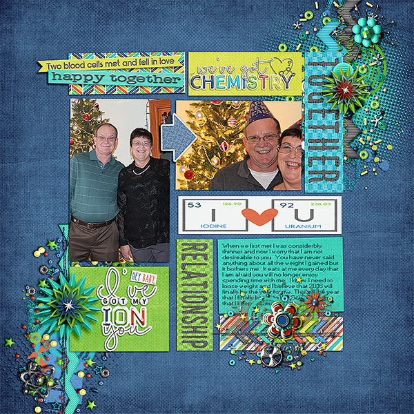 We've-Got-Chemistry