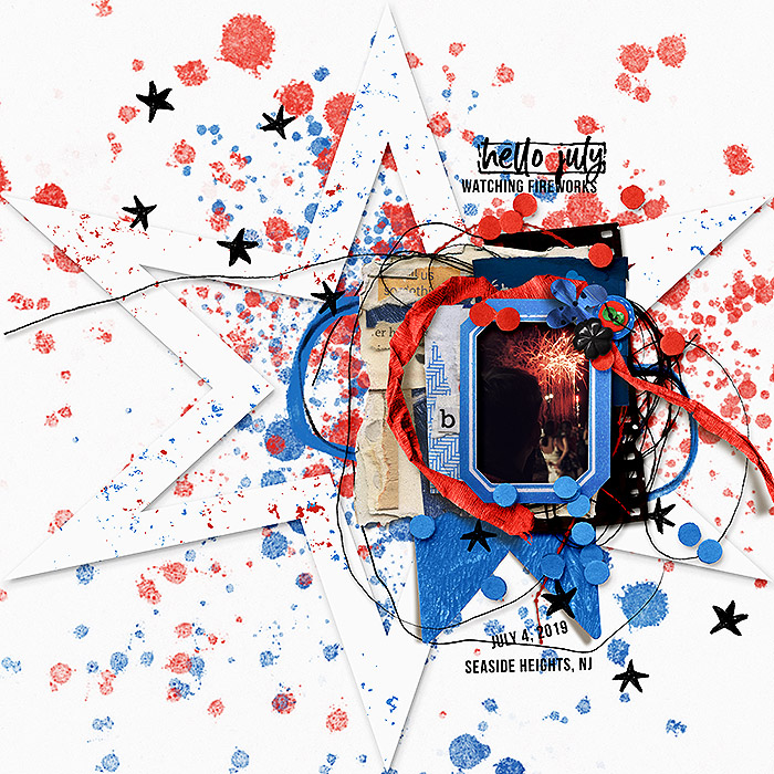 wf
