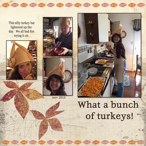 What-bunch-turkeys-web