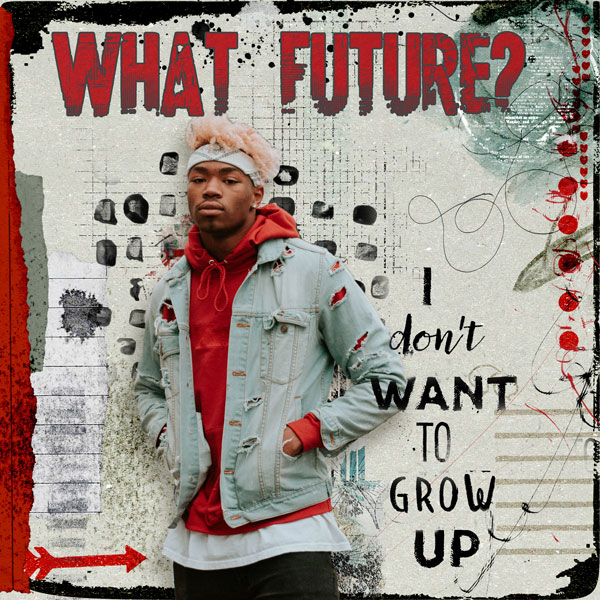 What Future?