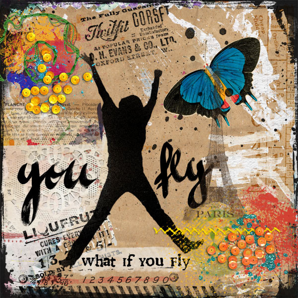 What-if-you-fly