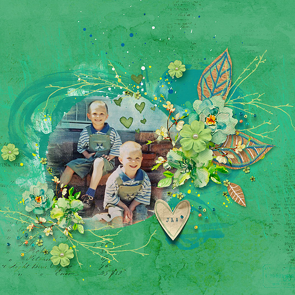 What-motherhood-means-to-me