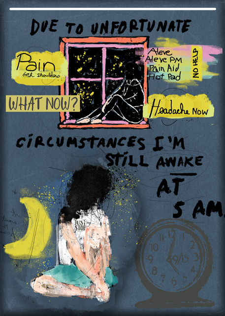 What-Now