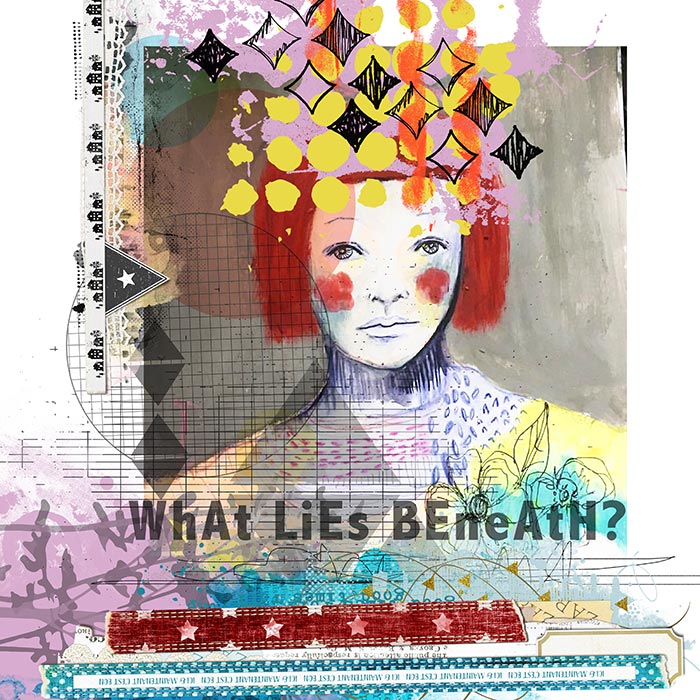 Whatlies
