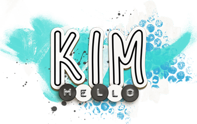 What's this?  A new signature?