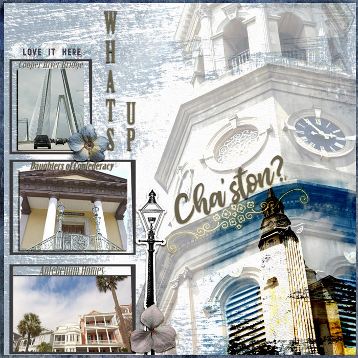 Whats Up Charleston_Photography_700