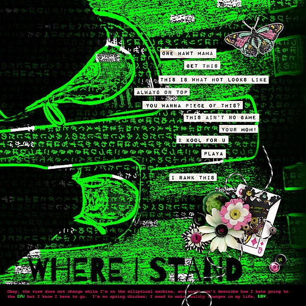 Where-I-Stand-2016-copy