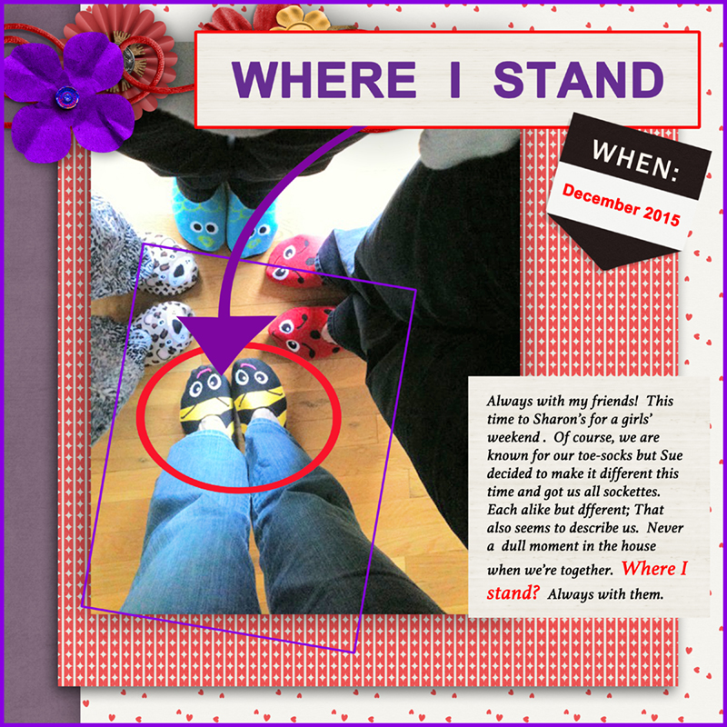 Where-i-stand-challenge-MOC-14-gallery