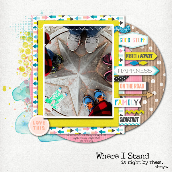 Where-I-Stand-(Photography-Challenge)