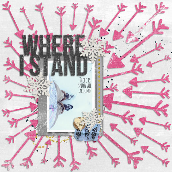 Where-I-Stand